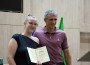 Община Ботевград отличи зрелостниците с най-високи постижения от Випуск 2026