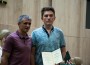 Община Ботевград отличи зрелостниците с най-високи постижения от Випуск 2026