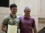 Община Ботевград отличи зрелостниците с най-високи постижения от Випуск 2026