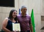 Община Ботевград отличи зрелостниците с най-високи постижения от Випуск 2026