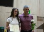 Община Ботевград отличи зрелостниците с най-високи постижения от Випуск 2026