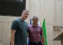 Община Ботевград отличи зрелостниците с най-високи постижения от Випуск 2026
