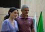 Община Ботевград отличи зрелостниците с най-високи постижения от Випуск 2026