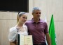 Община Ботевград отличи зрелостниците с най-високи постижения от Випуск 2026
