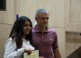 Община Ботевград отличи зрелостниците с най-високи постижения от Випуск 2026
