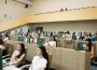 Община Ботевград отличи зрелостниците с най-високи постижения от Випуск 2026