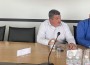 Инж. София Торолова обединява общините в обща стратегия за развитието на Софийска област