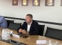 Инж. София Торолова обединява общините в обща стратегия за развитието на Софийска област