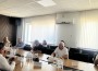 Инж. София Торолова обединява общините в обща стратегия за развитието на Софийска област