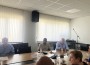 Инж. София Торолова обединява общините в обща стратегия за развитието на Софийска област