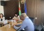 Инж. София Торолова обединява общините в обща стратегия за развитието на Софийска област