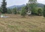 С вяра, труд и големи сърца: Доброволци преобразиха двора на зелинския манастир