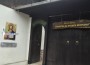 С вяра, труд и големи сърца: Доброволци преобразиха двора на зелинския манастир