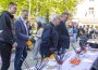 Елаците-Мед участва в Деня на отворените врати в МГУ