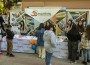 Елаците-Мед участва в Деня на отворените врати в МГУ
