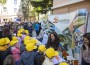 Елаците-Мед участва в Деня на отворените врати в МГУ