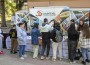 Елаците-Мед участва в Деня на отворените врати в МГУ