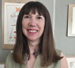 Етрополе привлича все повече туристи с история, традиции и модерни музейни атракции