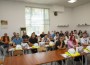 Елаците-Мед посрещна 12 стажанти в Рудодобивния комплекс