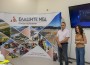 Елаците-Мед посрещна 12 стажанти в Рудодобивния комплекс