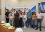 Елаците-Мед посрещна 12 стажанти в Рудодобивния комплекс