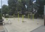 Нови фитнес съоръжения на открито вече са на разположение на желаещите да спортуват