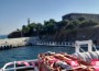 Ботевградчанинът Галин Иванов успешно финишира в благотворителния маратон „Плувай за добра кауза"