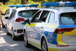 Полицията установи десетки нарушения при специализирана акция по пътищата в Софийска област