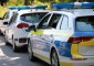 Полицията установи десетки нарушения при специализирана акция по пътищата в Софийска област