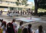 ЦОП – Ботевград даде сцена на младите таланти