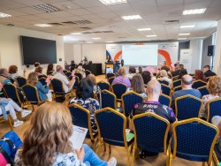 Все повече пациенти с метастатичен меланом живеят години след диагнозата благодарение на съвременната медицина