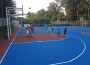 На 1 август в Ботевград ще се проведе турнир  с благотворителна кауза  One on One Streetball