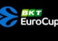 Балкан е в група D на Eurocup
