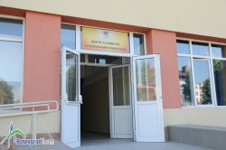 Фотоволтаични системи ще намаляват разходите на шест социални услуги в Ботевград
