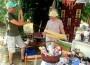 През почивните дни: „Пленер в Боженица – изкуство край реката“ отново събира творци и любители на изкуството