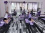 ElidanZa Dance Studio организира активно и вдъхновяващо лято за децата в Ботевград