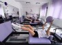 ElidanZa Dance Studio организира активно и вдъхновяващо лято за децата в Ботевград