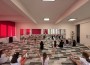 ElidanZa Dance Studio организира активно и вдъхновяващо лято за децата в Ботевград