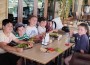 ElidanZa Dance Studio организира активно и вдъхновяващо лято за децата в Ботевград