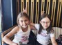 ElidanZa Dance Studio организира активно и вдъхновяващо лято за децата в Ботевград