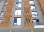 Завърши строителството на  най-мащабния жилищен проект в Ботевград