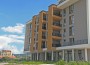 Завърши строителството на  най-мащабния жилищен проект в Ботевград