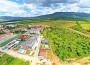 Завърши строителството на  най-мащабния жилищен проект в Ботевград