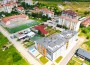 Завърши строителството на  най-мащабния жилищен проект в Ботевград