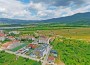 Завърши строителството на  най-мащабния жилищен проект в Ботевград