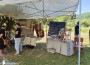 Сред багри, занаяти и вкус на киви – една вдъхновяваща среща в Боженица