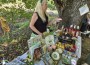 Сред багри, занаяти и вкус на киви – една вдъхновяваща среща в Боженица