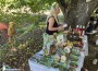 Сред багри, занаяти и вкус на киви – една вдъхновяваща среща в Боженица