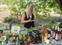 Сред багри, занаяти и вкус на киви – една вдъхновяваща среща в Боженица