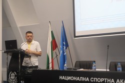ППМГ „Акад. проф. д-р Асен Златаров“ с престижно признание на национален форум за дигитално образование
